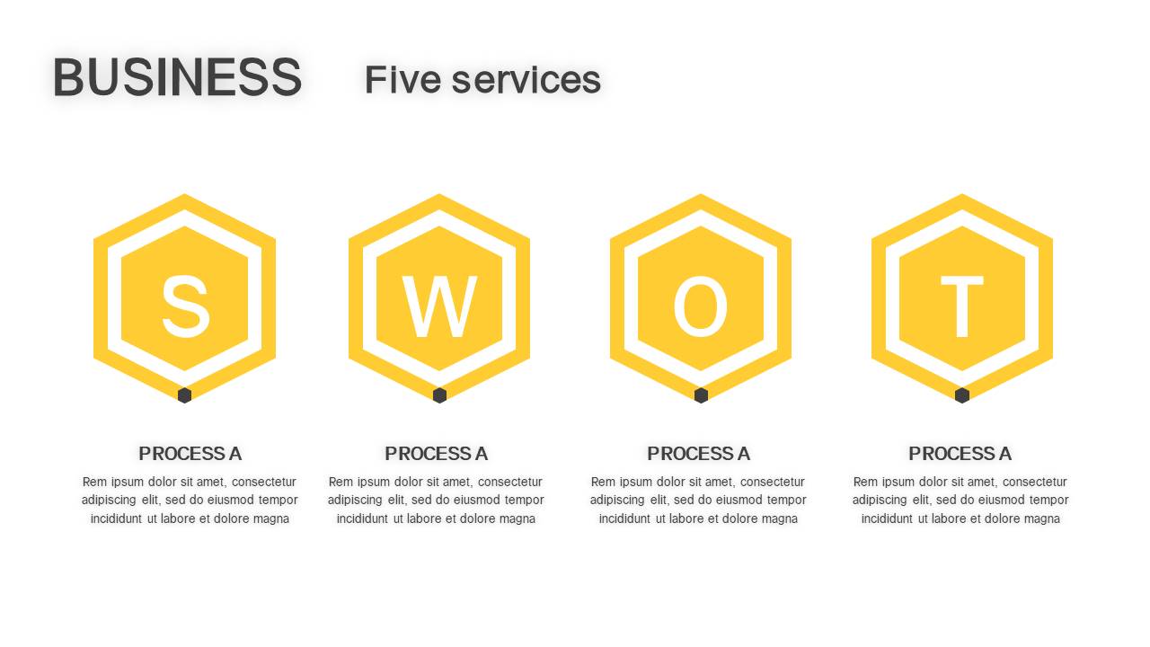 旅游画册 (82).pptx